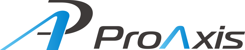 ProAxis