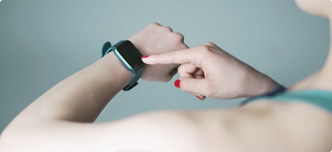 ���̐M���E�����̓\�����[�V����