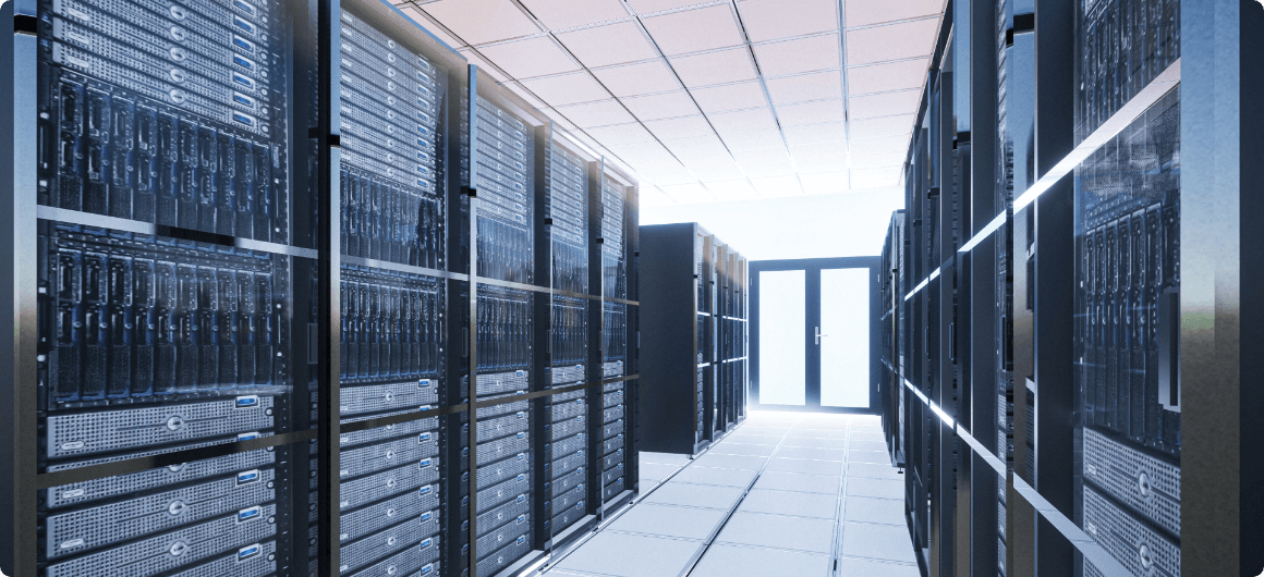 �f�[�^�Z���^�[