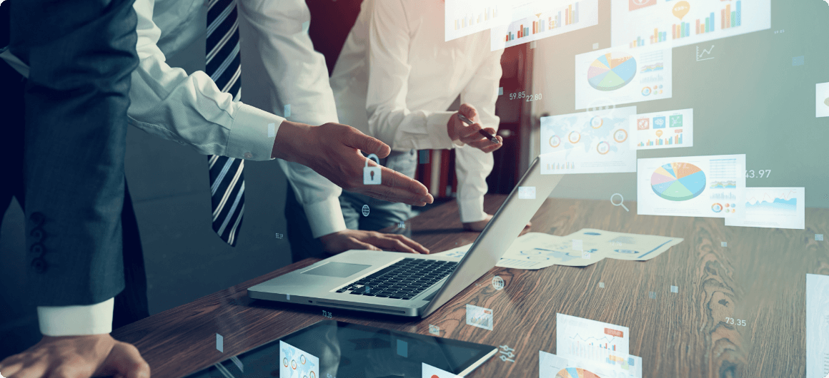 �f�[�^�T�C�G���X�Z���^�[