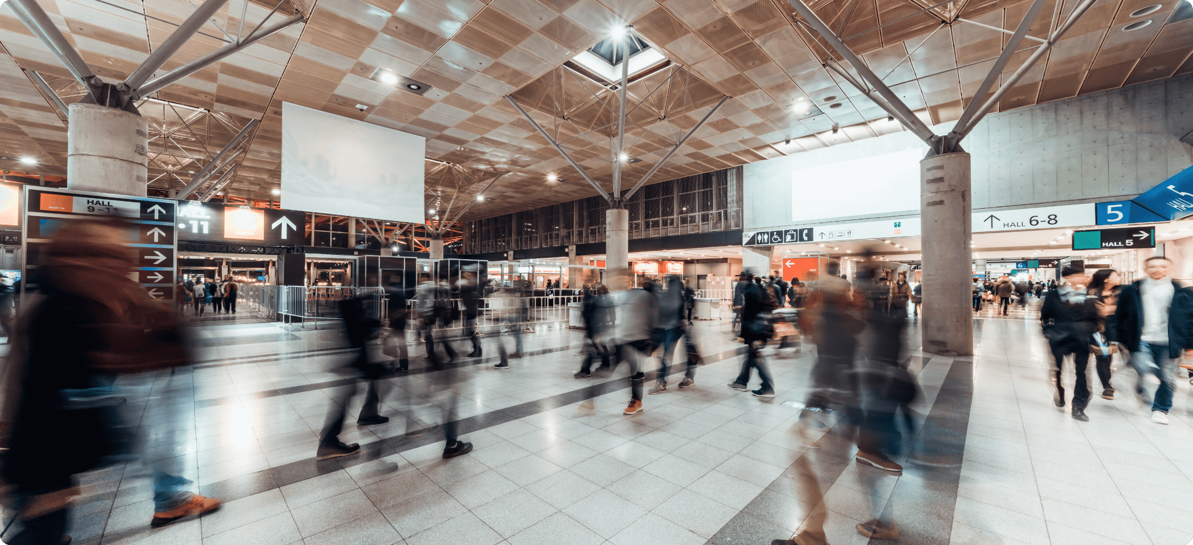 ICT�����^���\�����[�V����