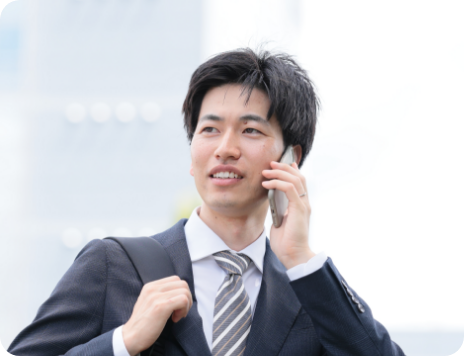 �V�X�e���c��