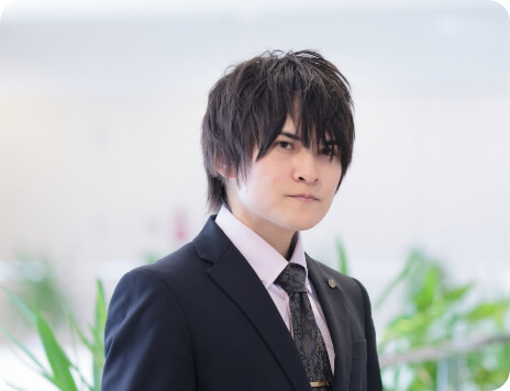 �V�X�e���G���W�j�A