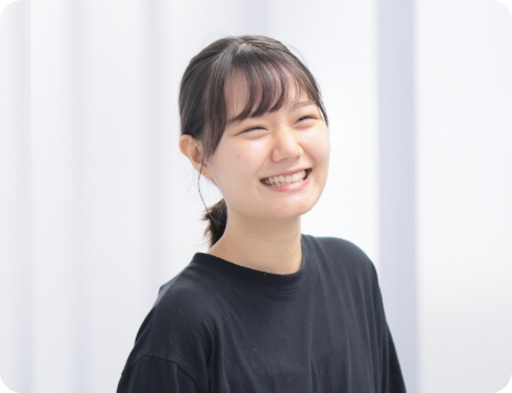 �V�X�e���G���W�j�A