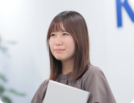 �V�X�e���G���W�j�A