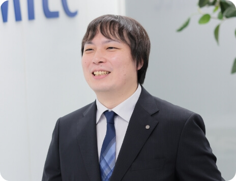 �f�[�^��́iCRO�j