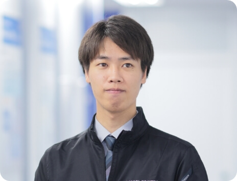 �����^���c��