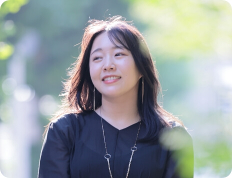 �����^���c��