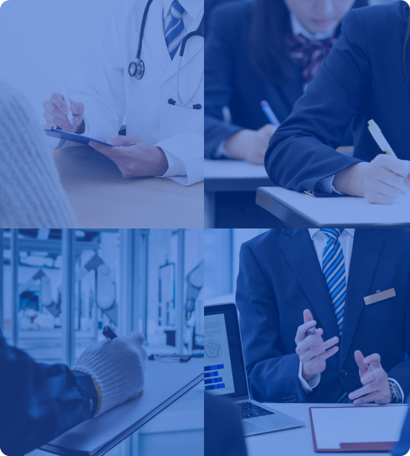 �L�b�Z�C�R���e�b�N�����ݏo�����l