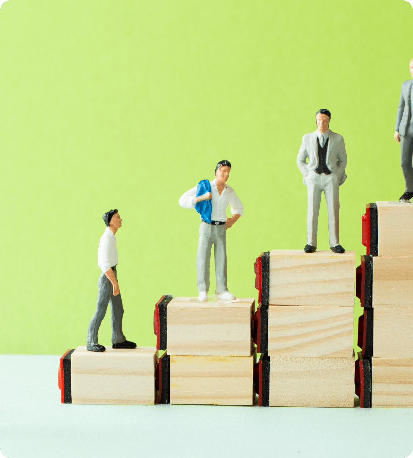 �������x���鐧�x