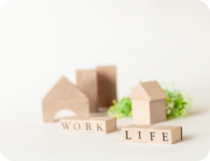 �m�[�c�ƃf�[�̎��{�E�O��