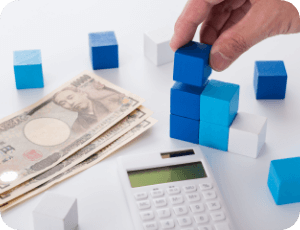 �]�ƈ�������