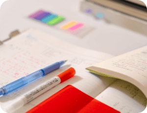 ���i�擾�����