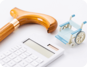 �m�苒�o�N��