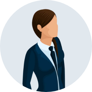 �玙�x�ƕ��A��A�Z���ԋΖ����x�𗘗p