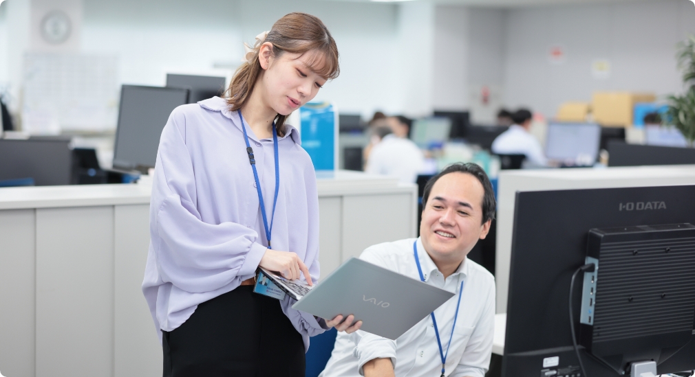 ���[�N�V�[��