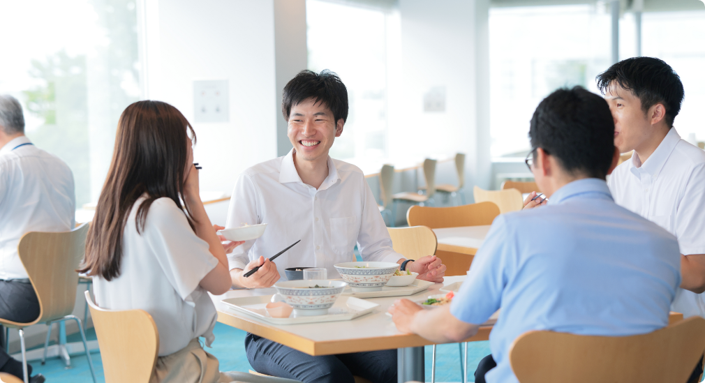 ���[�N�V�[��