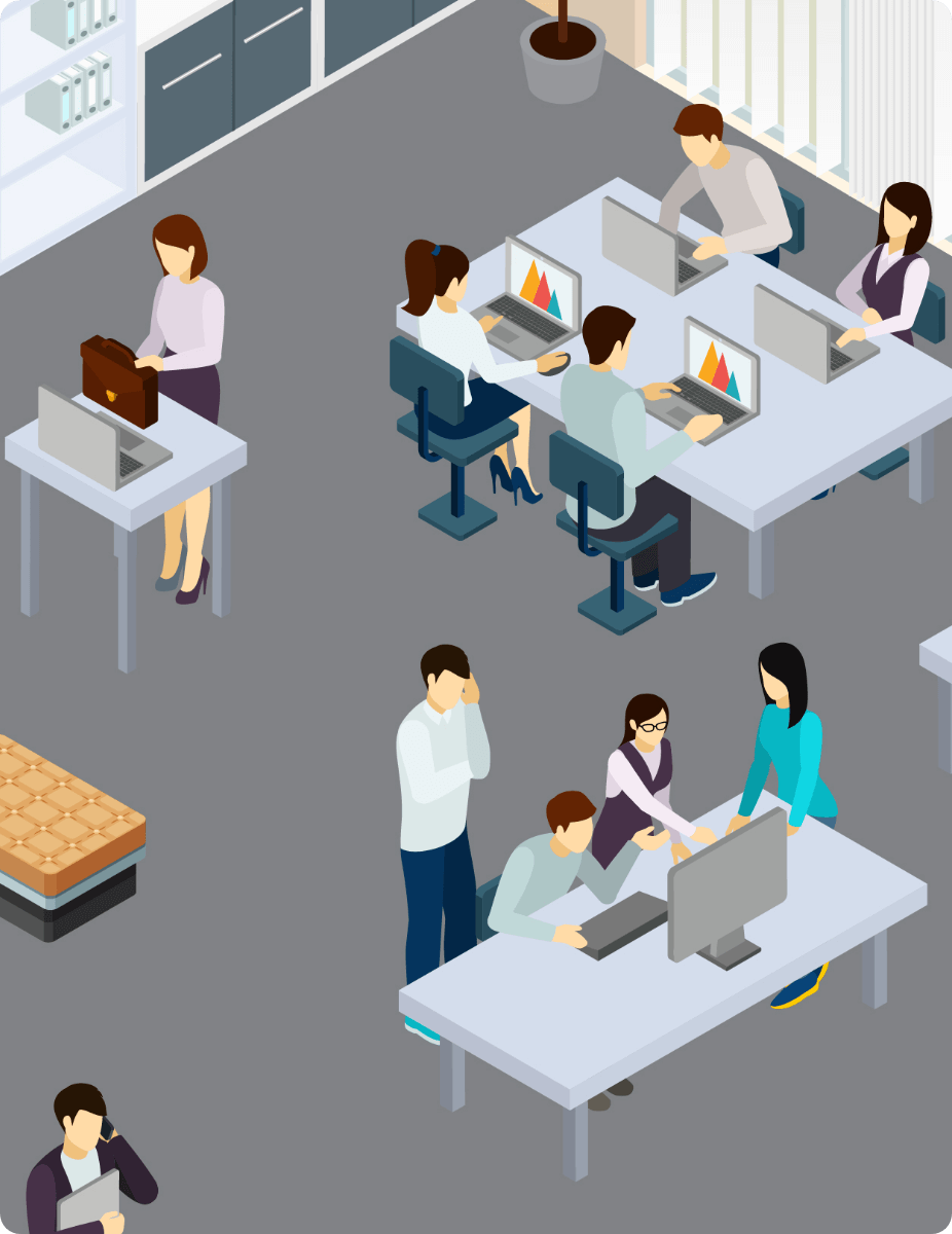 �V���Ј��̐�