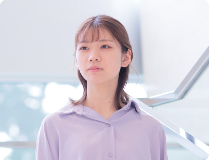 �L�b�Z�C�R���e�b�N��SE�͏㗬���牺���܂Ŏ����Ɖ�Ђ̐����������ł���