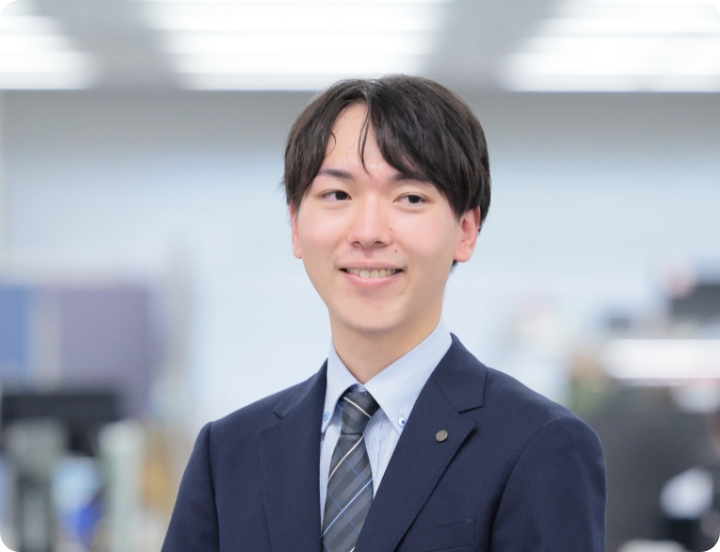 SE�Ƃ��ĕK�v�ȋZ�p�ƃR�~���j�P�[�V�����͂Ńv���W�F�N�g�}�l�W���[��ڎw��