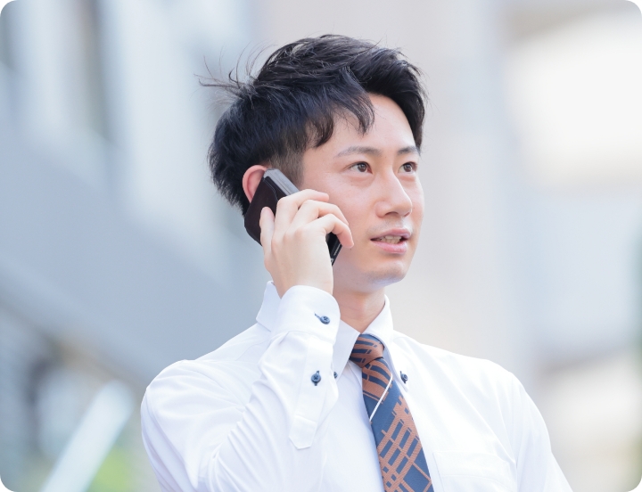 �����^������l�b�g���[�N�\�z�܂ł���̂͂�������