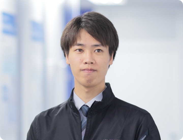 ���q�l���̎p�����琶�܂ꂽ�_����̐�含�������p���A���߂Ă���