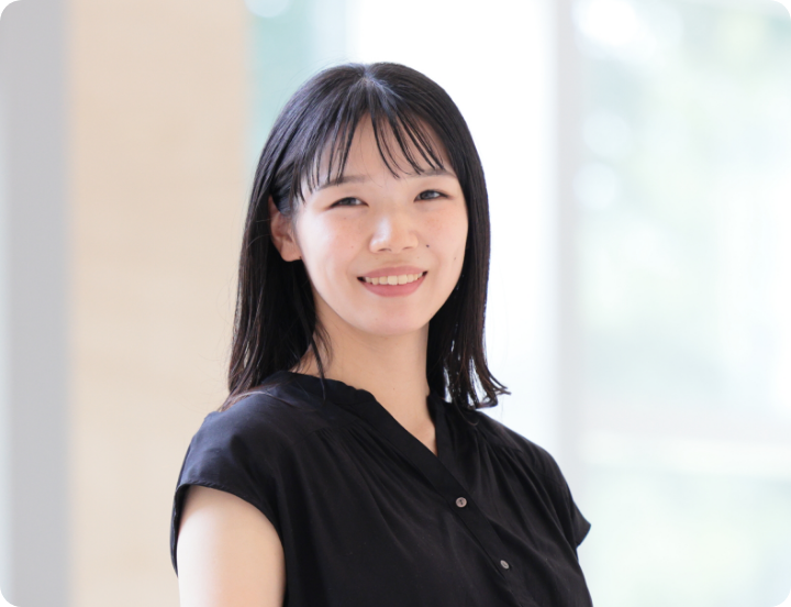 �V���Ȏ��_�Ƒn���͂Ŗ������