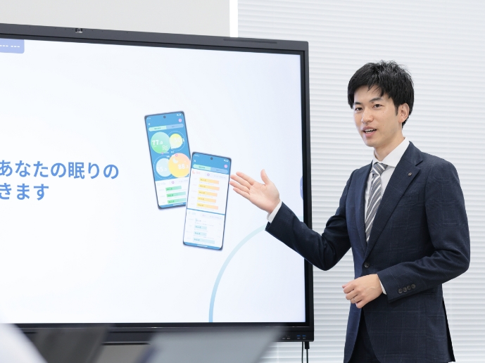 ��ЂƂ������Ȃ���O�i