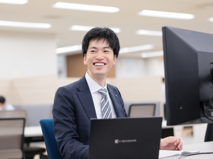 �Ј��̂��C�ƒ�����o�b�N�A�b�v