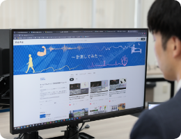 ��蔭�āI���А��i�u���O���M