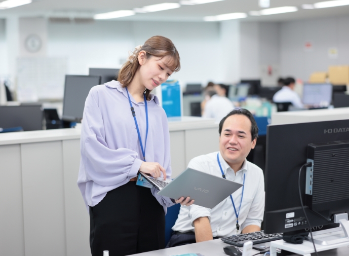 �e�L�X�g������܂��e�L�X�g������܂��e�L�X�g������܂�