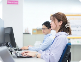 �X�L���A�b�v�E�ۑ�����`�[��