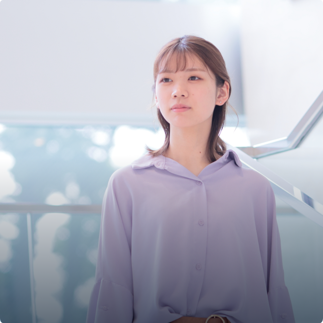 �L�b�Z�C�R���e�b�N��SE�͏㗬���牺���܂Ŏ����Ɖ�Ђ̐����������ł���