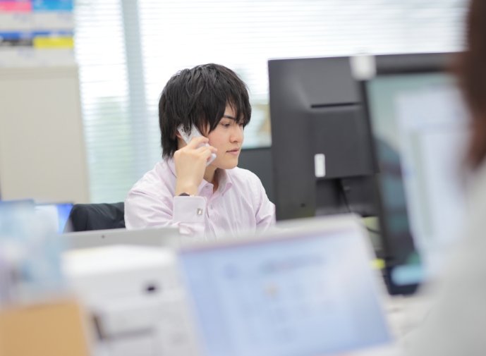 �v�]�����������A��΂���Ă�