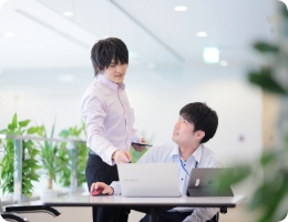 �e�L�X�g������܂��e�L�X�g������܂��e�L�X�g������܂�