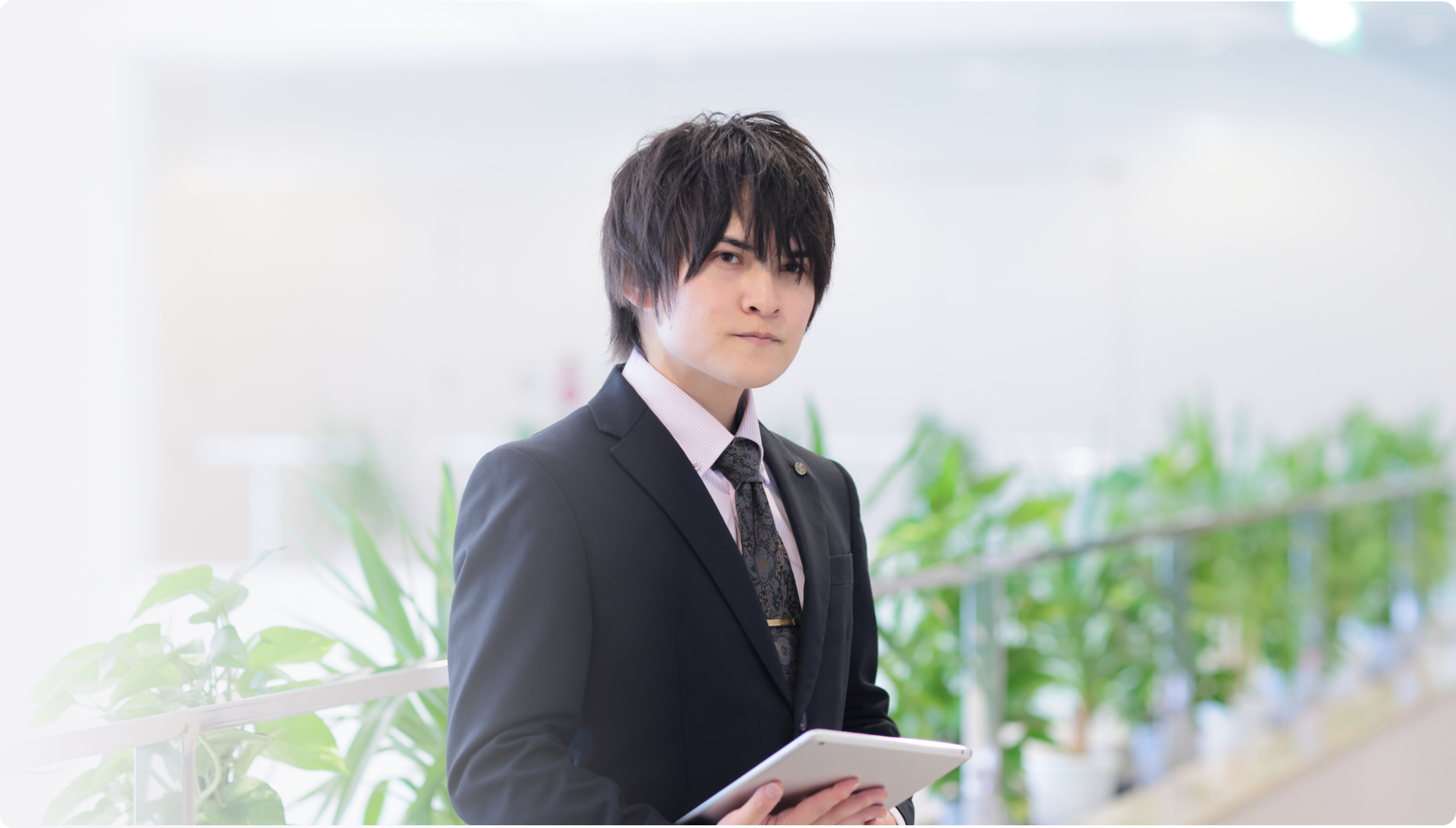 �c�ƁE�J���E�T�|�[�g�O�҈�ۂƂȂ��āA���q�l�̋Ɩ��������ɍv��