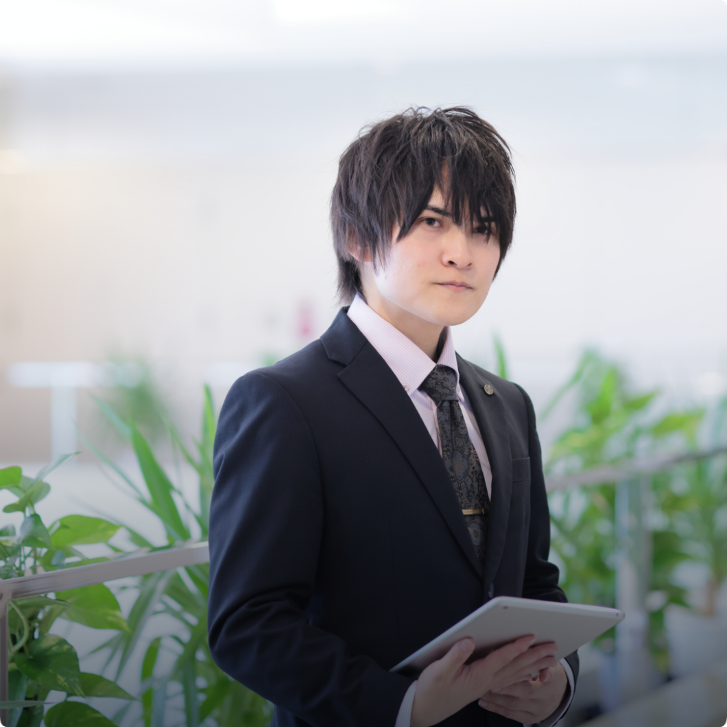 �c�ƁE�J���E�T�|�[�g�O�҈�ۂƂȂ��āA���q�l�̋Ɩ��������ɍv��