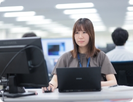 �e�L�X�g������܂��e�L�X�g������܂��e�L�X�g������܂�