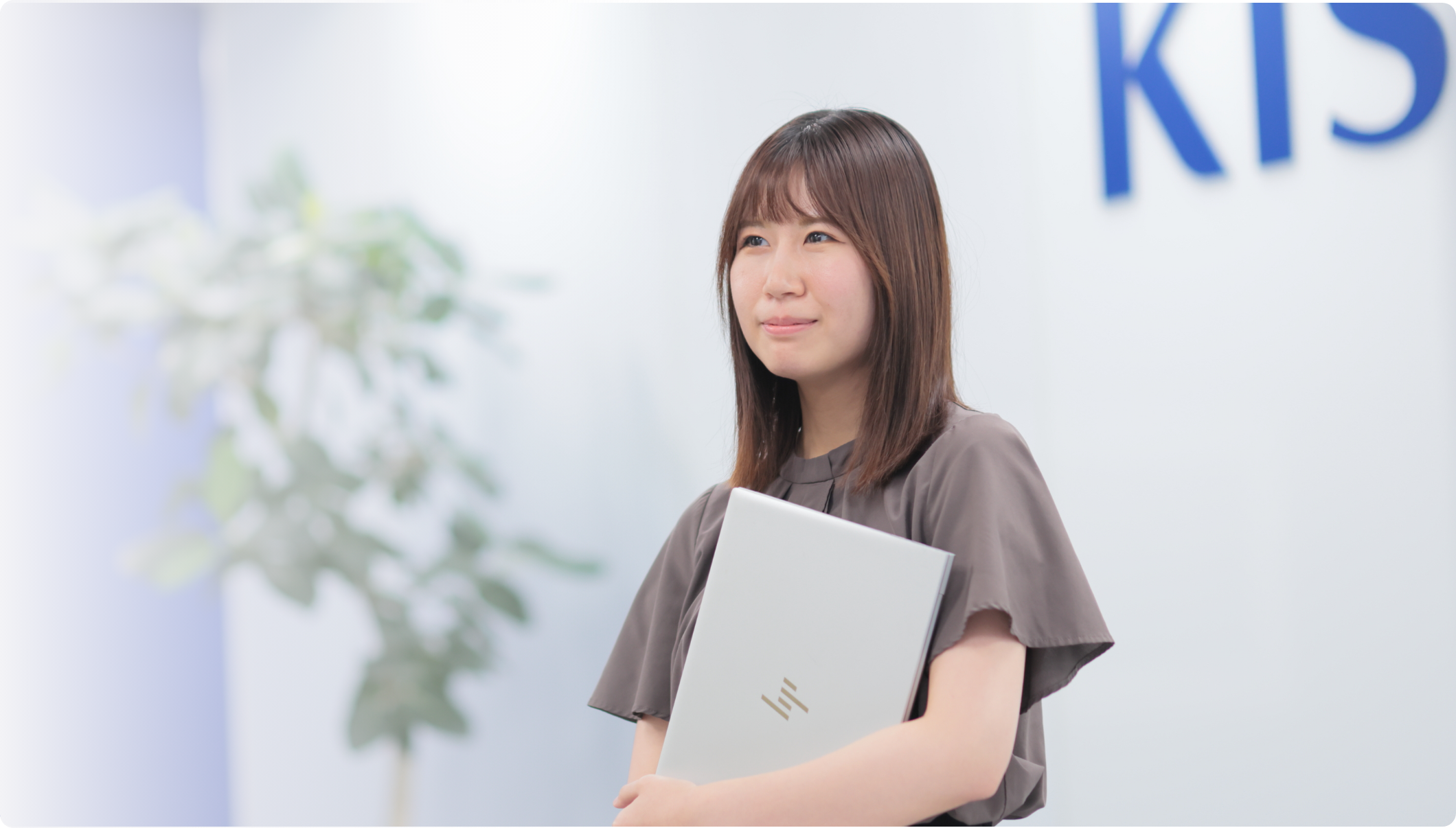 ������ʂ��Ċ���������X�̐������n�̗͂��ۑ�����Ɋ���������