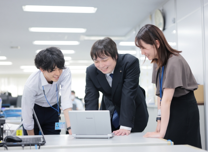 ���f�̐��x���グ��f�[�^����