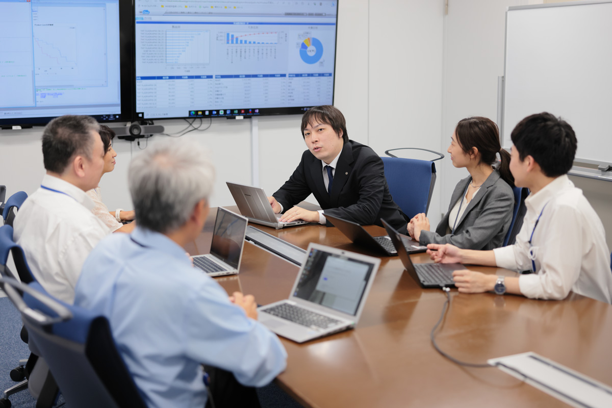 �e�L�X�g������܂��e�L�X�g������܂��e�L�X�g������܂�