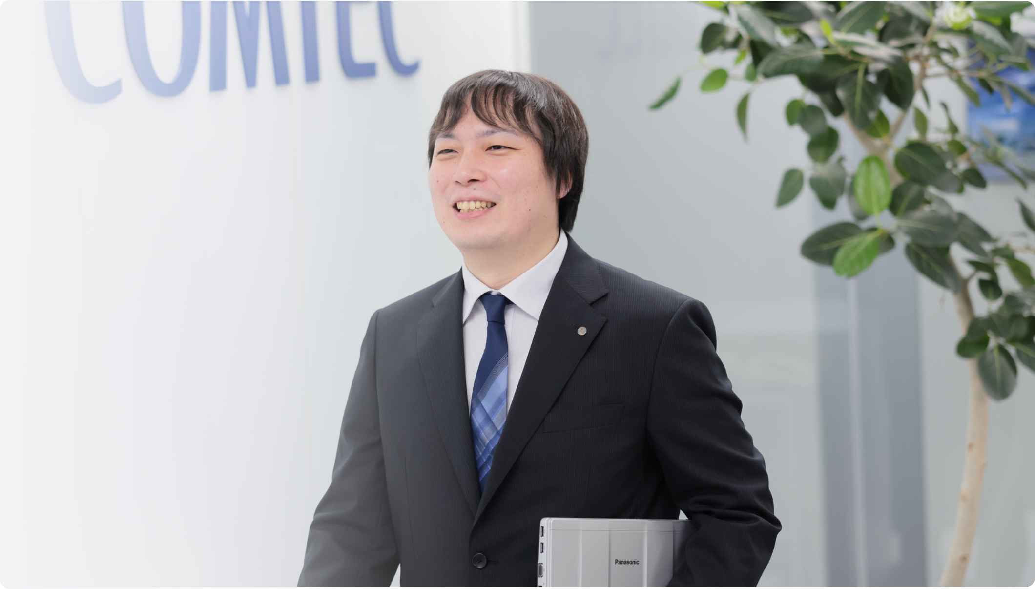 ���i�J���E���v��͂Ŕ|�����m�E�n�E�őS�ƊE�̂��Y�݂��Ƃ�����