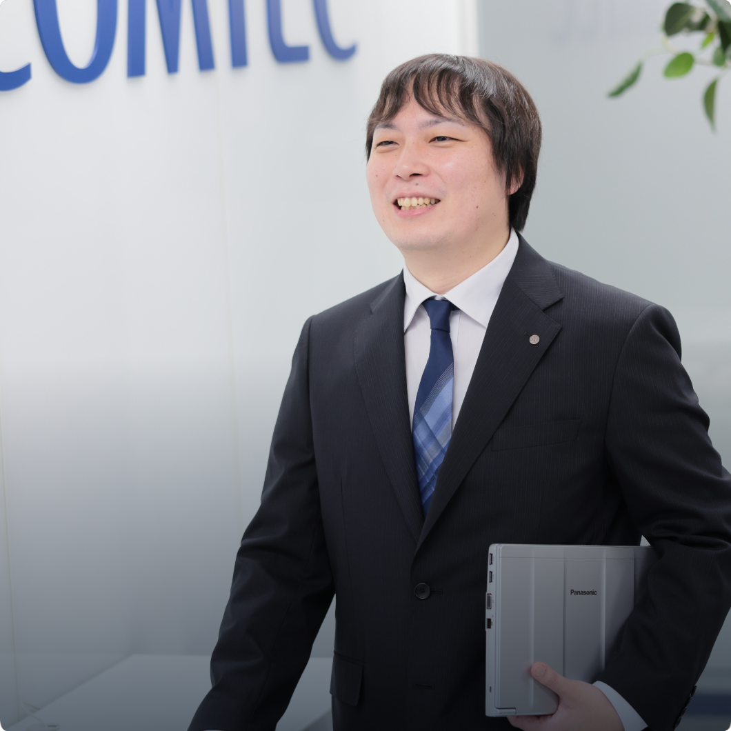 ���i�J���E���v��͂Ŕ|�����m�E�n�E�őS�ƊE�̂��Y�݂��Ƃ�����