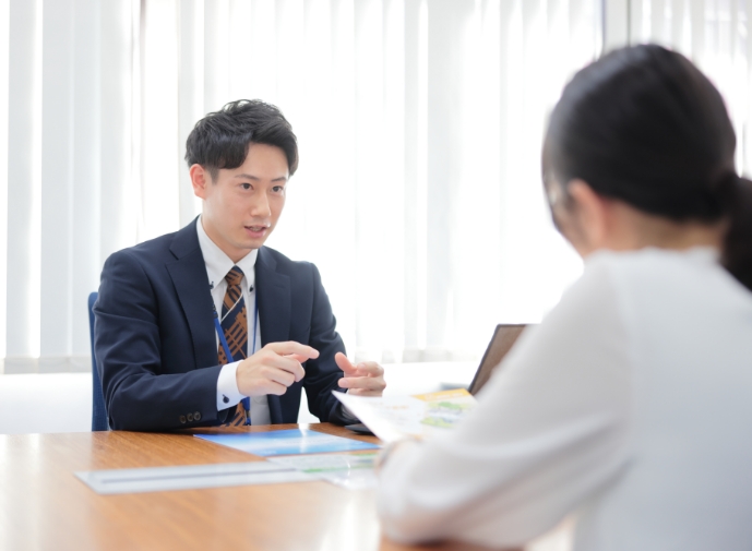 �`�������W���_�������čœK�ȃT�[�r�X��ڎw��