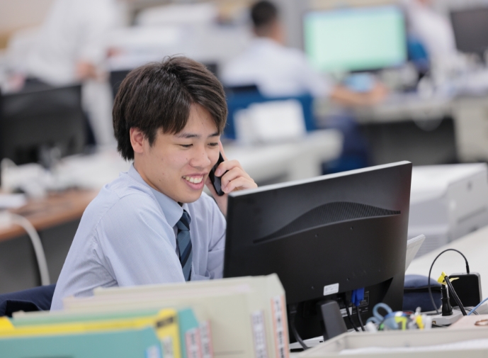 �Z�p�S���Ƃ��Ă����鎖�Ԃ�z��