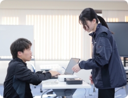 �e�L�X�g������܂��e�L�X�g������܂��e�L�X�g������܂�