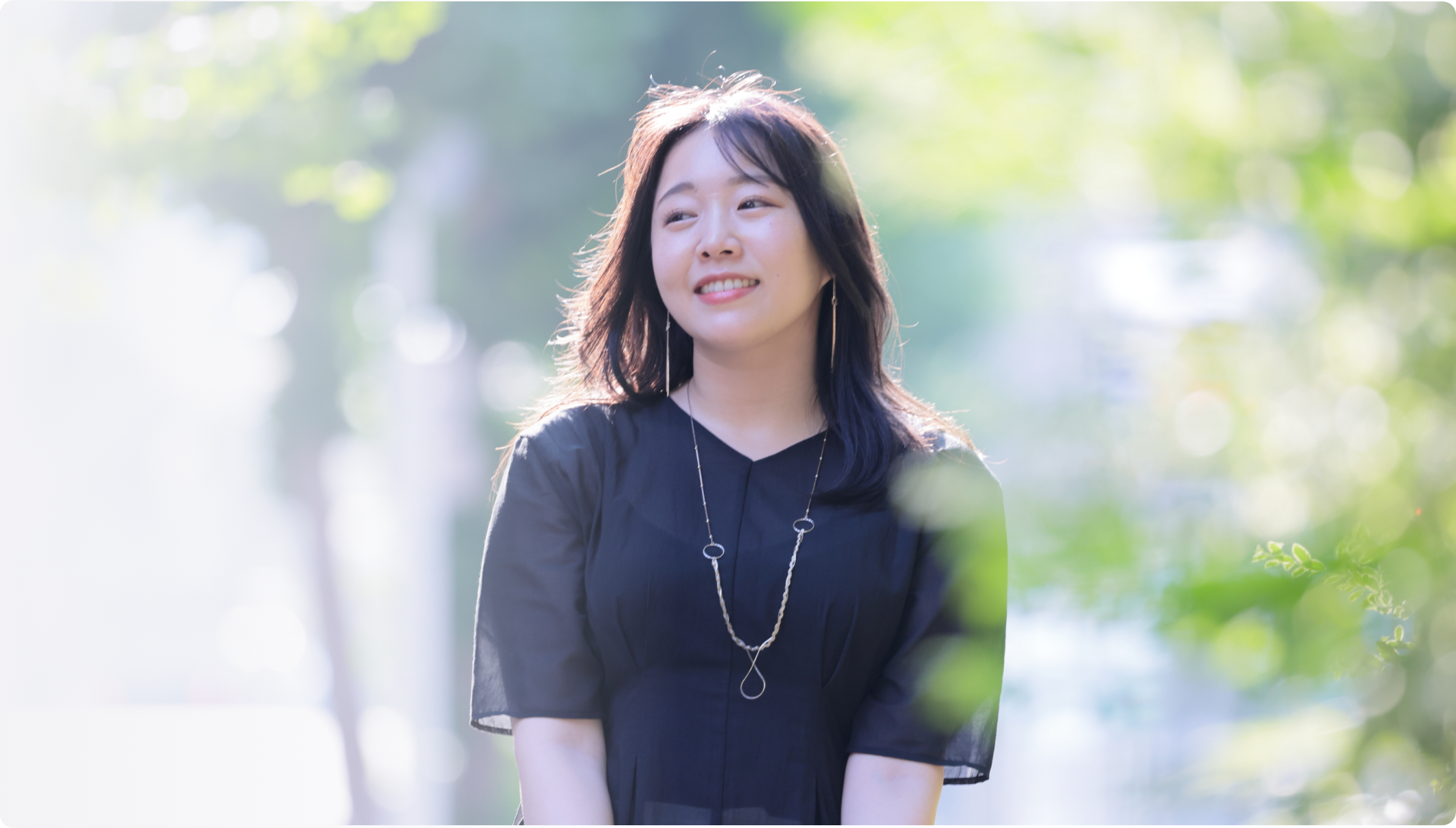 ����ł�������ő���Ɋ��p���Ĉ��A�������Ă���