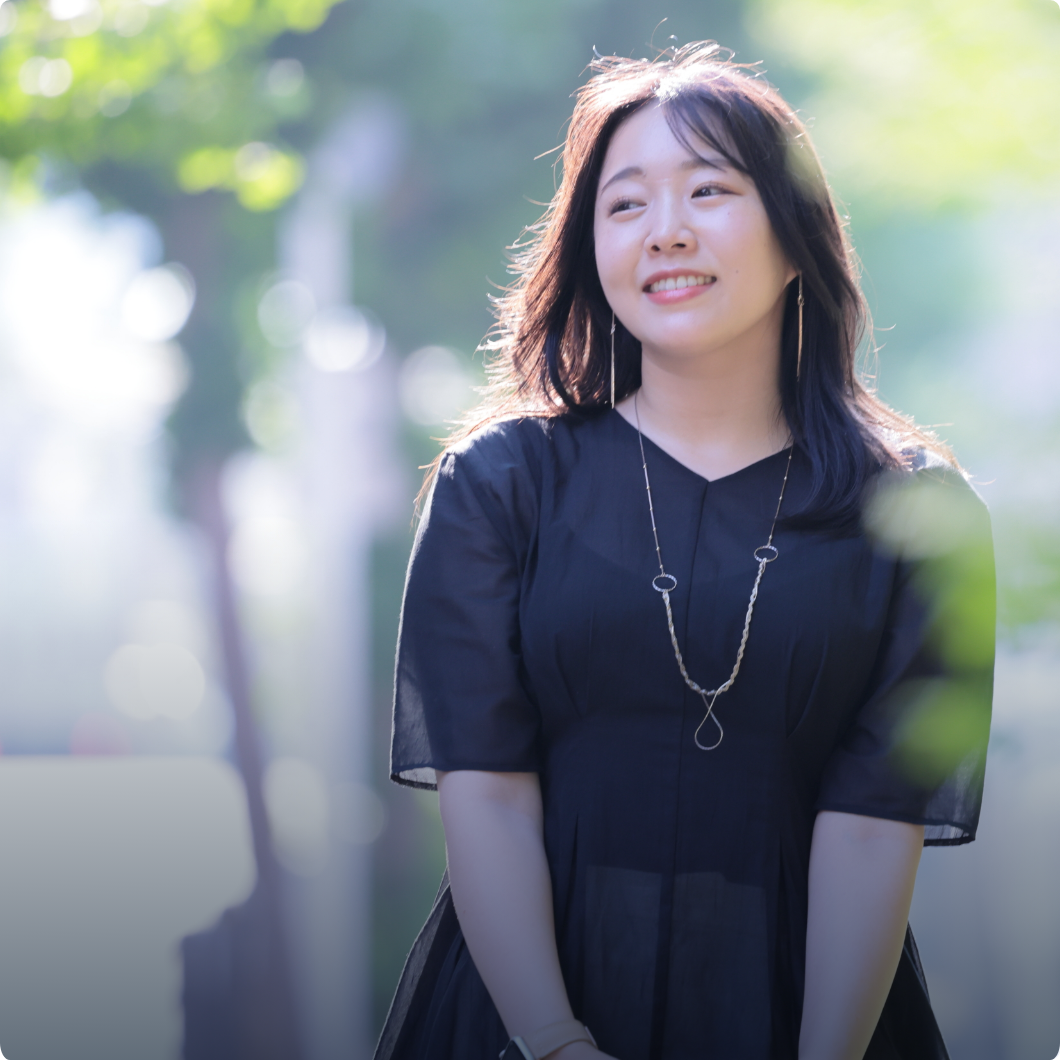 ����ł�������ő���Ɋ��p���Ĉ��A�������Ă���