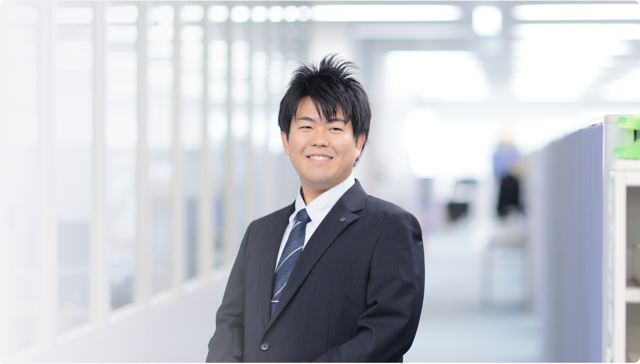 ��Ђ̐����ɍv���ł���