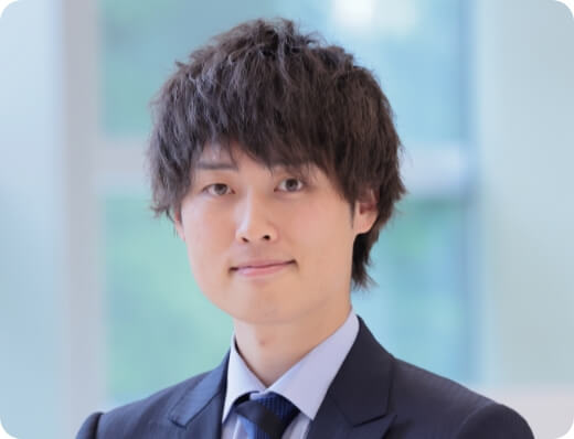 �r�W�l�X�\�����[�V����